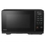 Toshiba MV2-EG26PEI(BK) 26公升 輕觸式平板燒烤微波爐