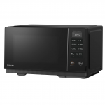 Toshiba MV2-EG26PEI(BK) 26公升 輕觸式平板燒烤微波爐