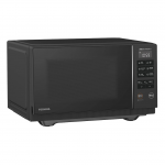 Toshiba MV2-EG26PEI(BK) 26公升 輕觸式平板燒烤微波爐