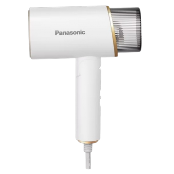 Panasonic 樂聲 NI-GHF025 手持蒸氣掛燙機