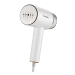 Panasonic 樂聲 NI-GHF025 手持蒸氣掛燙機
