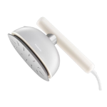 Panasonic 樂聲 NI-GHK045-CW 2in1 蒸氣電熨斗 (奶油白)