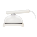 Panasonic 樂聲 NI-GHK045-CW 2in1 蒸氣電熨斗 (奶油白)