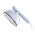 Panasonic 樂聲 NI-GHK045-LMP 2in1 蒸氣電熨斗 (輕霧紫)