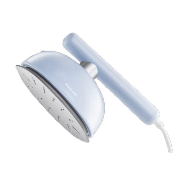 Panasonic 樂聲 NI-GHK045-LMP 2in1 蒸氣電熨斗 (輕霧紫)