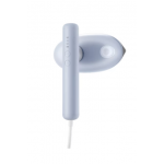 Panasonic 樂聲 NI-GHK045-LMP 2in1 蒸氣電熨斗 (輕霧紫)