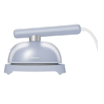 Panasonic 樂聲 NI-GHK045-LMP 2in1 蒸氣電熨斗 (輕霧紫)