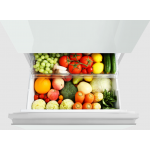 Toshiba 東芝 GR-RM469WE-PGA(B3)-1 344L 旗艦級變頻三門雪櫃 (絲霧白)