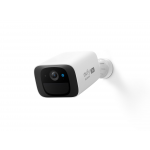 Anker Eufy Security T8B00322 Solocam C210 2K 無線網絡攝影機