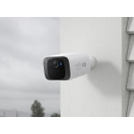 Anker Eufy Security T8B00322 Solocam C210 2K 無線網絡攝影機