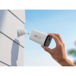 Anker Eufy Security T8B00322 Solocam C210 2K 無線網絡攝影機