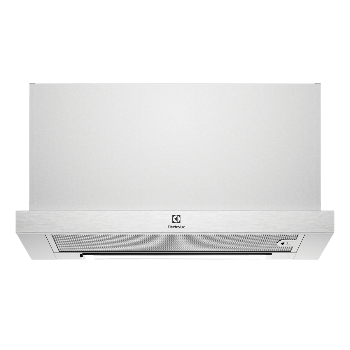 Electrolux 伊萊克斯 ECP6641X 60厘米 UltimateTaste 300 嵌入式拉趟抽油煙機