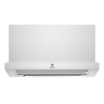 Electrolux 伊萊克斯 ECP6641X 60厘米 UltimateTaste 300 嵌入式拉趟抽油煙機