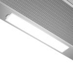 Electrolux 伊萊克斯 ECP6641X 60厘米 UltimateTaste 300 嵌入式拉趟抽油煙機