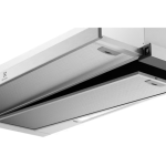Electrolux 伊萊克斯 ECP6641X 60厘米 UltimateTaste 300 嵌入式拉趟抽油煙機