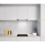 Electrolux 伊萊克斯 ECP6641X 60厘米 UltimateTaste 300 嵌入式拉趟抽油煙機