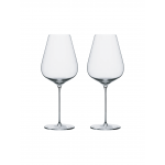 Cristal CG-01 通用玻璃酒杯