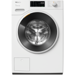 Miele WWB360 WCS 8.0公斤 1400轉 W1 前置式洗衣機 (右門鉸)
