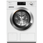 Miele WEG885 WCS 9.0公斤 1400轉 W1 前置式洗衣機 (右門鉸)