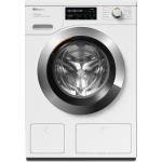 Miele WEJ885 WCS 9.0公斤 1600轉 W1 前置式洗衣機 (右門鉸)