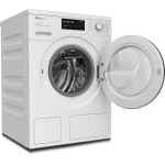 Miele WEJ885 WCS 9.0公斤 1600轉 W1 前置式洗衣機 (右門鉸)