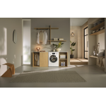 Miele WEJ885 WCS 9.0公斤 1600轉 W1 前置式洗衣機 (右門鉸)