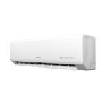 Sharp 聲寶 AH-X18CCA/AU-X18CCA 2.0匹 R32 變頻淨冷 掛牆式分體冷氣機