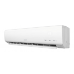 Sharp 聲寶 AH-X24CCA/AU-X24CCA 2.5匹 R32 變頻淨冷 掛牆式分體冷氣機