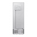 Samsung 三星 RT31FG542FS9SH 301公升 SpaceMax™ 上置式 變頻雙門雪櫃