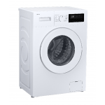 Samsung 三星 WW70FG3M05TWSH 7.0公斤 1400轉 蒸氣除菌 纖巧變頻 前置式洗衣機 