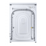 Samsung 三星 WW80FG3M05TWSH 8.0公斤 1400轉 蒸氣除菌 纖巧變頻 前置式洗衣機 