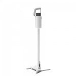 ±0 Plus Minus Zero 正負零 XJC-C030(CW) 直立式無線吸塵機 (鋼琴白色)