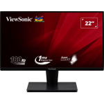 ViewSonic MO-VA2215H VA2215-MH 22吋 FHD 100Hz 顯示器 (內建雙聲喇叭)
