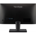 ViewSonic MO-VA2215H VA2215-MH 22吋 FHD 100Hz 顯示器 (內建雙聲喇叭)