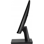 ViewSonic MO-VA2215H VA2215-MH 22吋 FHD 100Hz 顯示器 (內建雙聲喇叭)