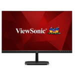 ViewSonic MO-VA2450H VA2450-HD 23.8吋 FHD IPS 144Hz 電腦顯示器