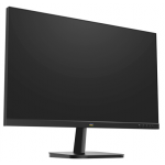 ViewSonic MO-VA2450H VA2450-HD 23.8吋 FHD IPS 144Hz 電腦顯示器