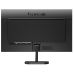ViewSonic MO-VA2450H VA2450-HD 23.8吋 FHD IPS 144Hz 電腦顯示器