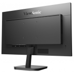 ViewSonic MO-VA2450H VA2450-HD 23.8吋 FHD IPS 144Hz 電腦顯示器
