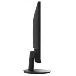 ViewSonic MO-VA24GMH VA24G25-MHDJ 23.8吋 FHD IPS 144Hz 電腦顯示器