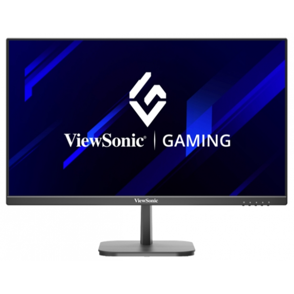 ViewSonic MO-VX24G10 VX24G10 23.8" FHD Fast IPS 240Hz HDR 電競顯示器