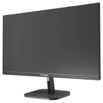 ViewSonic MO-VX24G10 VX24G10 23.8" FHD Fast IPS 240Hz HDR 電競顯示器