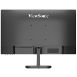 ViewSonic MO-VX24G10 VX24G10 23.8" FHD Fast IPS 240Hz HDR 電競顯示器