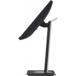 ViewSonic MO-VG2448A VG2448a-2 24吋 全高清無框顯示器