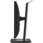 ViewSonic MO-VG2448A VG2448a-2 24吋 全高清無框顯示器