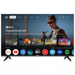 Prima 厦華 LE-43GH100 LED 智能電視