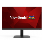 ViewSonic MO-VA2457H VA2457-2K-HD 23.8吋 QHD IPS 2K 90Hz HDR10 顯示器