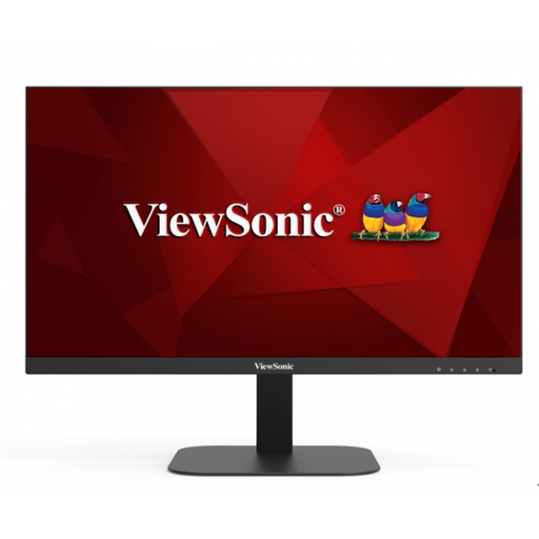 ViewSonic MO-VA2457H VA2457-2K-HD 23.8吋 QHD IPS 2K 90Hz HDR10 顯示器