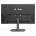 ViewSonic MO-VA2457H VA2457-2K-HD 23.8吋 QHD IPS 2K 90Hz HDR10 顯示器