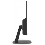 ViewSonic MO-VA2457H VA2457-2K-HD 23.8吋 QHD IPS 2K 90Hz HDR10 顯示器